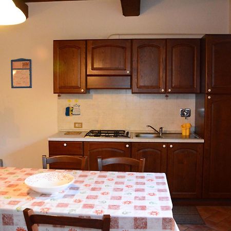 Agriturismo Podere Casalone Limite Екстериор снимка